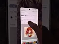 Private instagram story viewer
