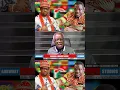Download Lagu “We Are Not a Bad People! Igbo King Defends His People — Sam George Reacts Over Prampram Land Issue