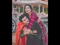 Lagu 🥰🥰ZINDAGI Mein Hamein Sirf Tum Chahiye#lyrics#song#shorts#video#viral🥰🥰..#