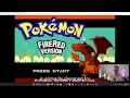 How to get INFINITE Rare Candies using PKHex and Bizhawk
