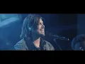 The Father's House (Live) - Cory Asbury