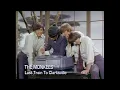 The Monkees - Last Train To Clarksville (Music Video), Full HD (Digitally Remastered and Upscaled)