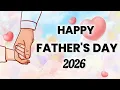 Happy Father s Day Messages Quotes Best Father s Day Quotes to Share with Your Dad