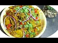 Download Lagu How to Make Ugba and Stockfish . Ugba na okporoko agworuagwo / OILBEAN AND STOCKFISH RECIPE
