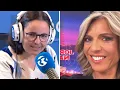 Download Lagu Joana Marques “responde” a Sandra Felgueiras “É muito mais complicado…”