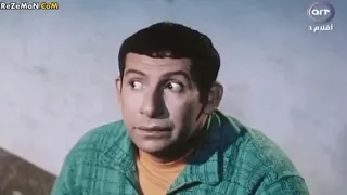 فيلم غبي منه فيه DSRip بطوله هاني رمزي Mp4 