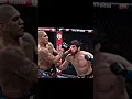 Download Lagu Magomed Ankalaev 🇷🇺👑 #combatsports #ufc #mma #viralvideo #shorts