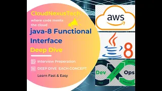 Functional Interface in Java - A Deep Dive for Developers Interview Preparation