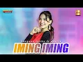 Download Lagu Lusyana Jelita ft Adella - Iming Iming