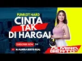 Download Lagu FUNKOT CINTA TAK DI HARGAI - RHEKA RESTU COVER FUNKOT DJ ALMIRA BERTO