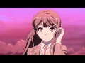 Dreams Come True - Love Love Love (Music Box + slowed reverb)