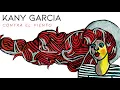 Kany García - Así Voy Yo (Audio)