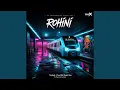 Download Lagu Rohini