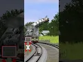 Download Lagu Kereta api memasuki kawasan joget#shorts#keretaapi#railway
