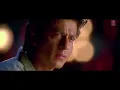 Tera Rastaa Chhodoon Na Song Chennai Express | Shahrukh Khan, Deepika Padukone