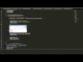 Reading and writing the contents of a JList to a text file in Java