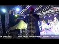 Lagu PRINCE GOZIE OKEKE LIVE AT OSHIMIRI FESTIVAL SEASON 3.0 || AFRICAN PRAISE || IGBO GOSPEL SONGS