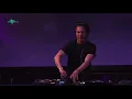 Download Lagu 3000Grad Livestream w/ C4RiTO \u0026 VJ Berta_Yamini