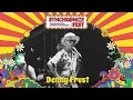 Download Lagu Denny Frust LIVE @ Synchronize Fest 2019