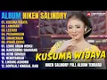 Download Lagu Album Niken Salindry || KUSUMA WIJAYA - LAMUNAN - LESTARI - Lagu Campursari Full Album Terbaru 2025