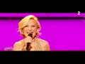 Download Lagu There's no business, Nathalie Dessay \u0026 Neïma Naouri (I.Berlin, Arr. Pierre Bertrand) Symphonissime