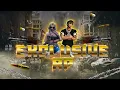 how to make fiveM loadingscreen in 2023