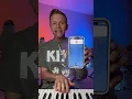 Download Lagu Can Siri Guess The Song? (Let’s Groove)