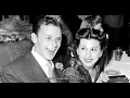 Nancy Barbato Sinatra an Idol s First Wife and Lasting Confidante Dies at 101
