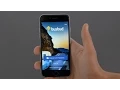 Busbud App Demo in 60 secs