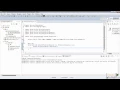 Learning WebRTC Application Development Tutorial Handling GAE Channel Communication packtpub com