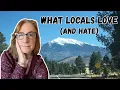 Northern Arizona Living The Truth About Sedona Flagstaff and Prescott