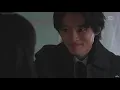 Download Lagu todome no kiss / kiss that kills humour (mostly Otaro and Saiko)