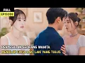 Download Lagu Penyesalan Seorang Wanita Akibat Menolak Laki Laki Yang Tulus Mencintainya