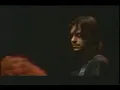 Bengala - Miente (Sesiones Telehit)