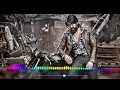 KGF Chapter 1 background song Rocky Bombay  II KGF bgm