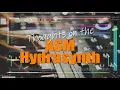 Download Lagu Thoughts on the ASM Hydrasynth