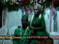 Download Lagu TERMINAL SETIA NVS