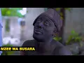Download Lagu MZEE WA BUSARA
