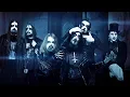 Download Lagu The Black Satans - The Eternal Bliss of Satanic Rites