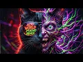 Lagu DJ Bamdoo - Acid World (Psycho Remix)