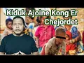 Download Lagu Suri 50000 Pen Methang Kong Er Chejordet Kiduk Ajoine || Kanghon Phante Tangka Themulang Ma