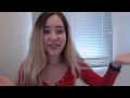 Java Daily How to iterate through HashMap
