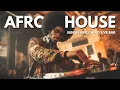 Download Lagu AFRO HOUSE MIX WITH Keinemusik, HUGEL, Adam Port, MoBlack / BLACK COFFEE STYLE / SUNSET DJ SET 2025