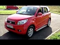 Download Lagu www.bennetscars.co.uk Daihatsu Terios 1.5 SE Auto 42k 5 Dr