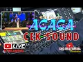 Download Lagu CEK SOUND ACACA GROUP LIVE PAJAJAR MAJALENGKA, 08 JULI 2023