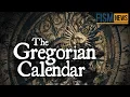 A Moment In History The Gregorian Calendar