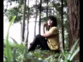 Download Lagu DIAN ANIC 2015 REMUK BALUNG