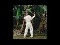 ACHO PR (Remix) - Bad Bunny ft. Voltio, Notch, Arcángel, De La Ghetto & Ñengo Flow