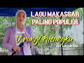 Download Lagu U'rangi Pasangku citp:Lukman Rola cover live Tika ds
