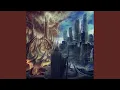 Download Lagu Suffering I